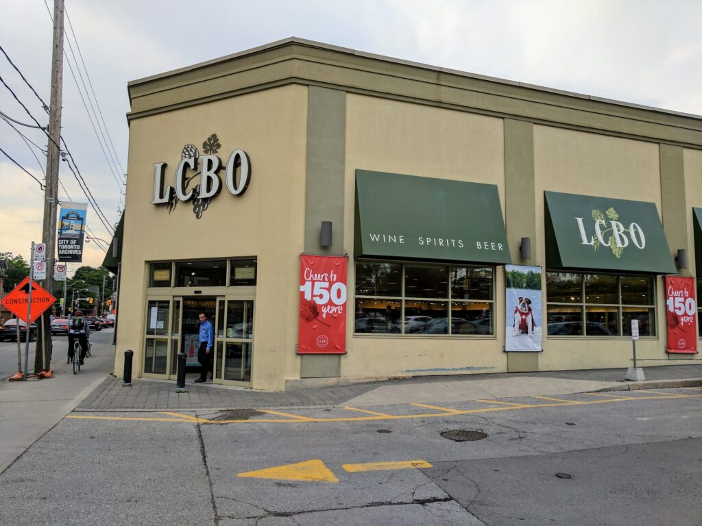 restaurant 191770 1775069618