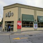 restaurant 191770 1775069618