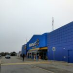 restaurant 191771 1775069622