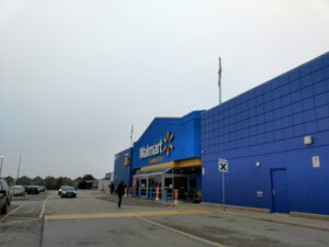 restaurant 191771 1775069622