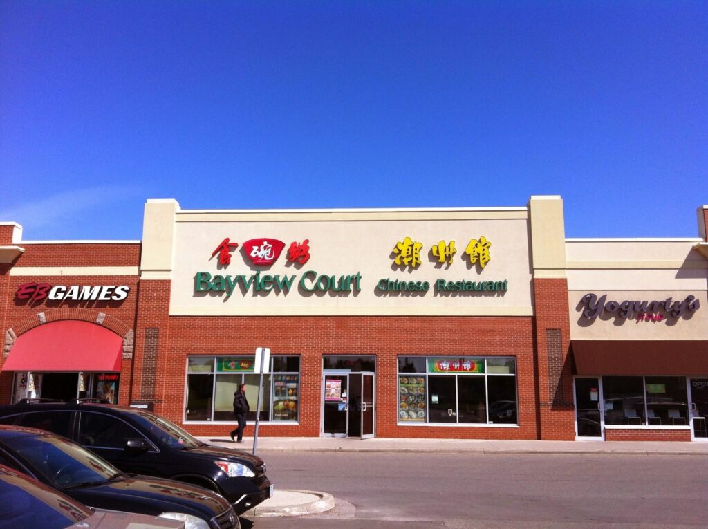 restaurant 191772 1775069625