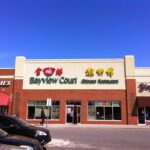 restaurant 191772 1775069625