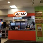 restaurant 191773 1775069628