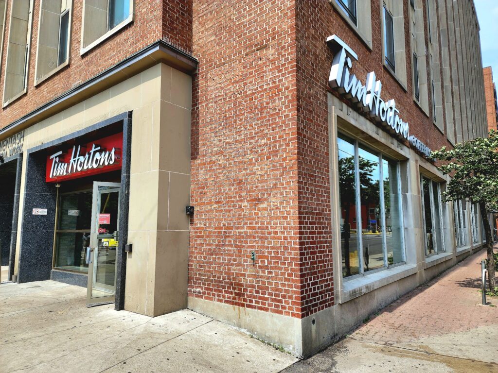 restaurant 191774 1775069631