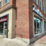 restaurant 191774 1775069631