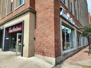 restaurant 191774 1775069631