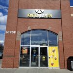 restaurant 191776 1775069636