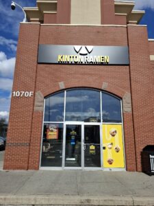 restaurant 191776 1775069636