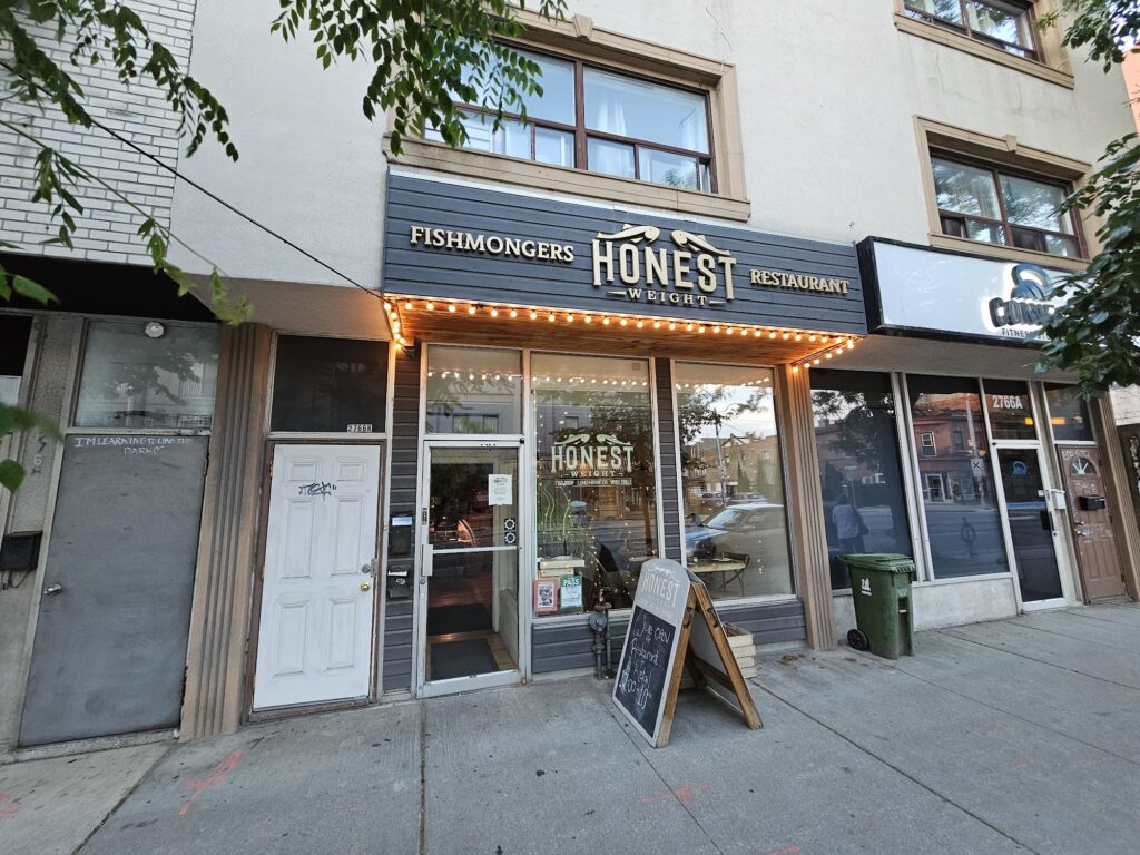 restaurant 191777 1775069639