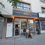 restaurant 191777 1775069639