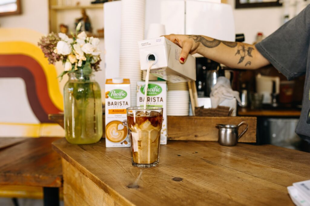 restaurant 191778 1775069643