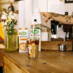 restaurant 191778 1775069643