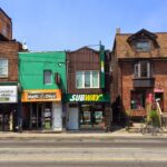 restaurant 191779 1775069647