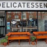 restaurant 191780 1775069649