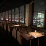 restaurant 191781 1775069652