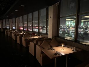 restaurant 191781 1775069652