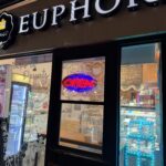 restaurant 191782 1775069655