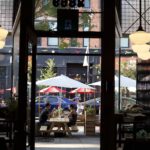 restaurant 191783 1775069658