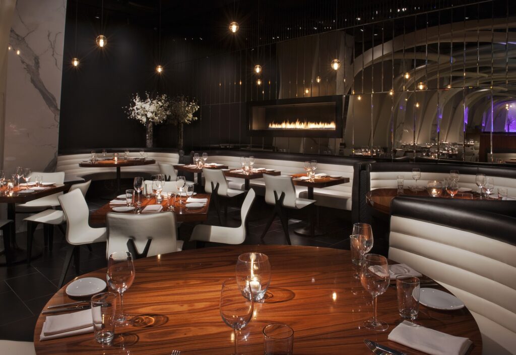 restaurant 191784 1775069661