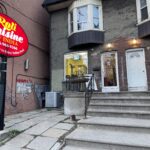 restaurant 191785 1775069664