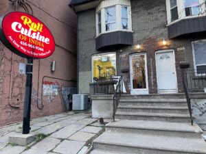 restaurant 191785 1775069664