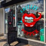 restaurant 191786 1775069669