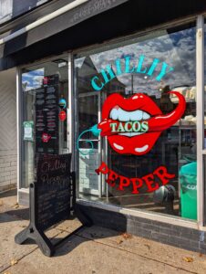 restaurant 191786 1775069669