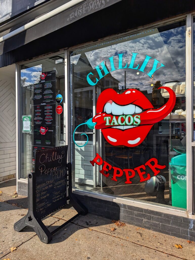 restaurant 191786 1775069669