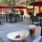 restaurant 191787 1775069672