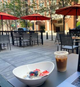 restaurant 191787 1775069672