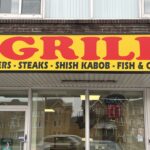 restaurant 191788 1775069675