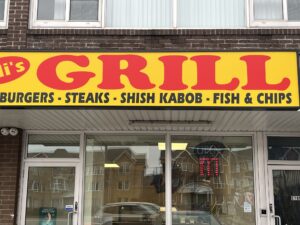 restaurant 191788 1775069675