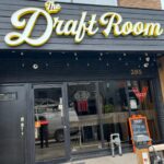 restaurant 191789 1775069678