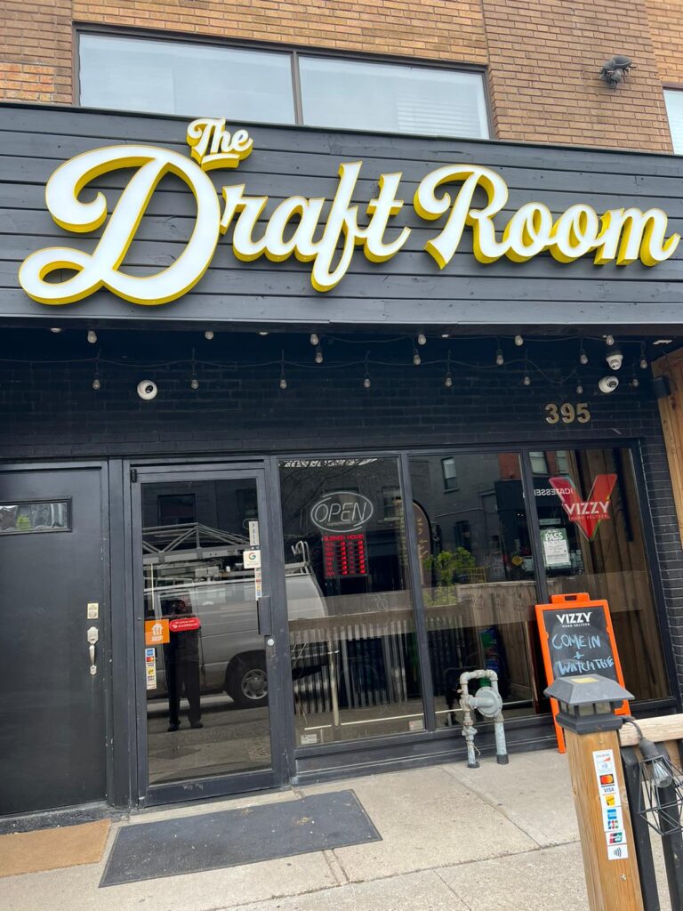 restaurant 191789 1775069678