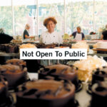 restaurant 191790 1775069681