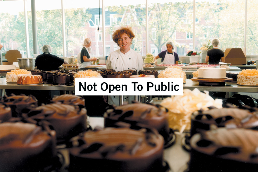 restaurant 191790 1775069681