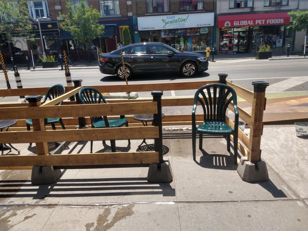 restaurant 191791 1775069684