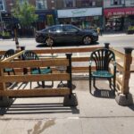 restaurant 191791 1775069684