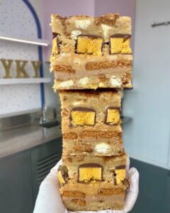 restaurant 191792 1775069687