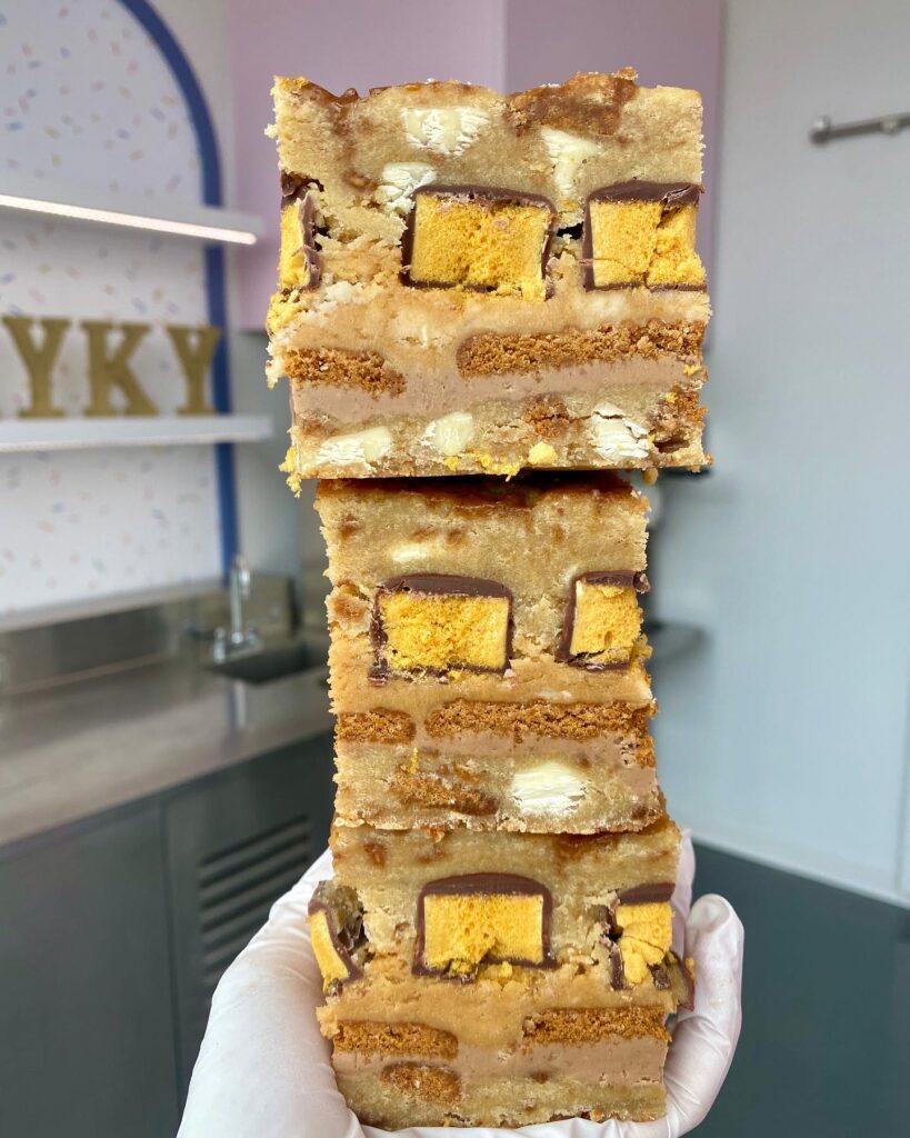 restaurant 191792 1775069687