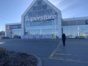 restaurant 191794 1775069690