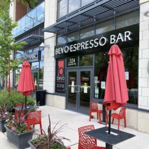 restaurant 191796 1775069693