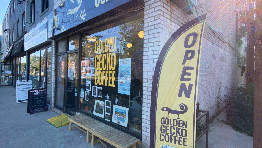 restaurant 191797 1775069697