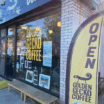 restaurant 191797 1775069697