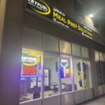 restaurant 191799 1775069709