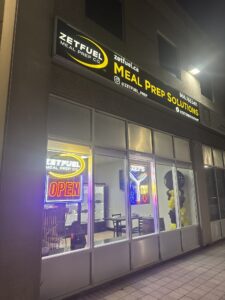 restaurant 191799 1775069709