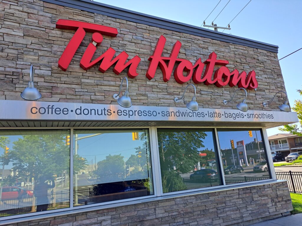 restaurant 191801 1775069712