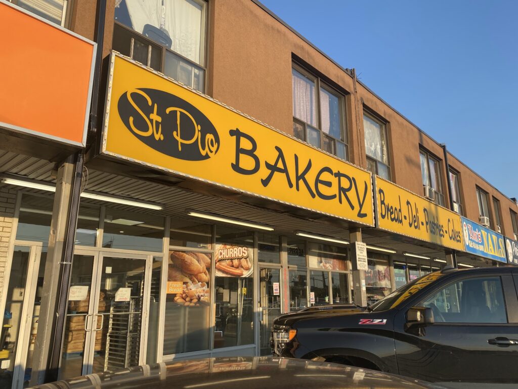 restaurant 191802 1775069715