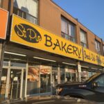 restaurant 191802 1775069715