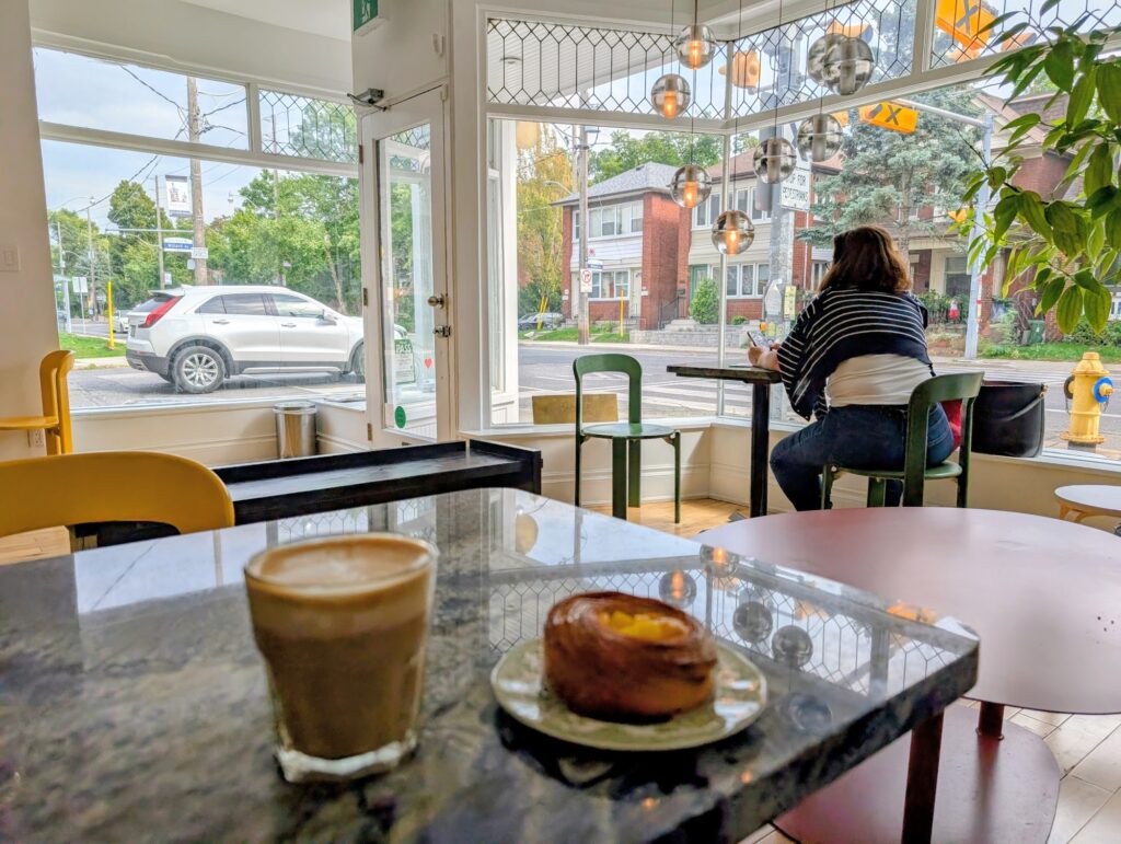 restaurant 191803 1775069718